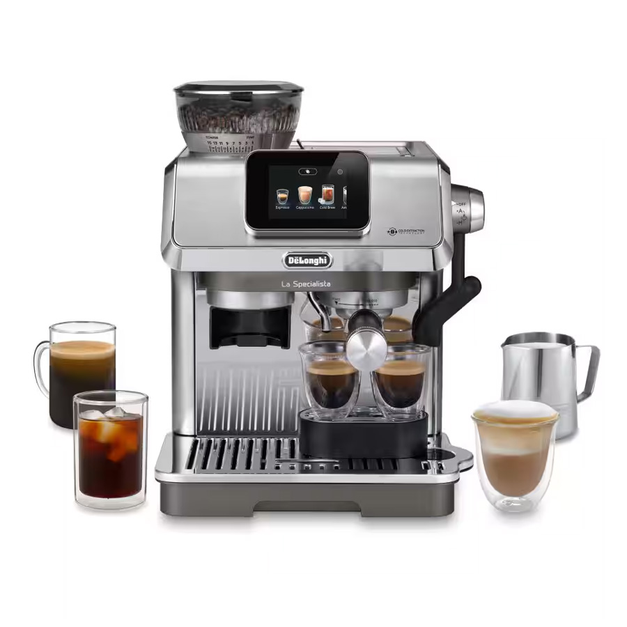 /Upload/avatar/ava website-4/ava-delonghi-ec9455.jpg